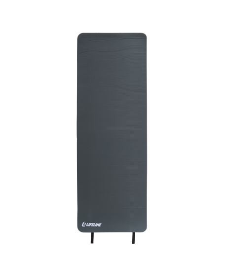 Escalade Sports LLEMPCG Exercise Mat Pro